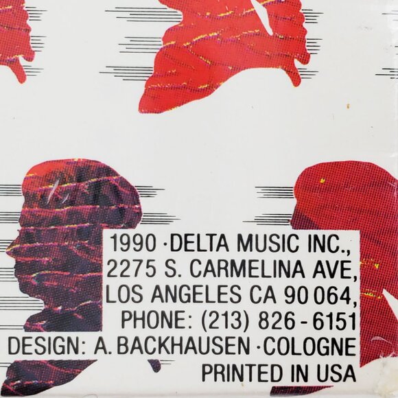 Mozart Highlights 10 CD Box Set Classical Music LaserLight 1990 Sealed - Picture 6 of 8